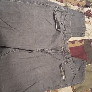 PATAGONIA Men's 36 Jeans